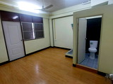 Monthly Room for Rent  Rama 2 Road Soi10
