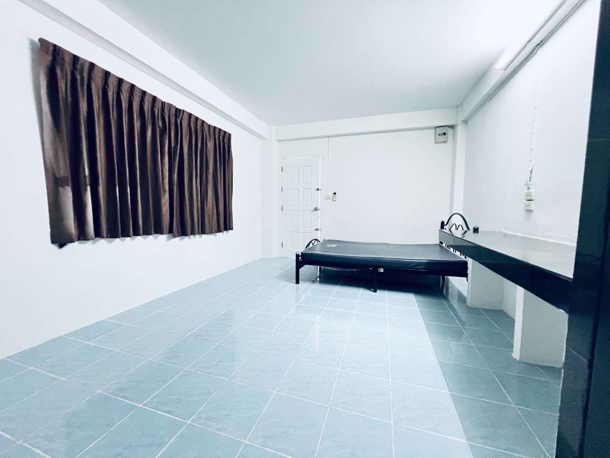 Condo · Prawet, bangkok — photo 2