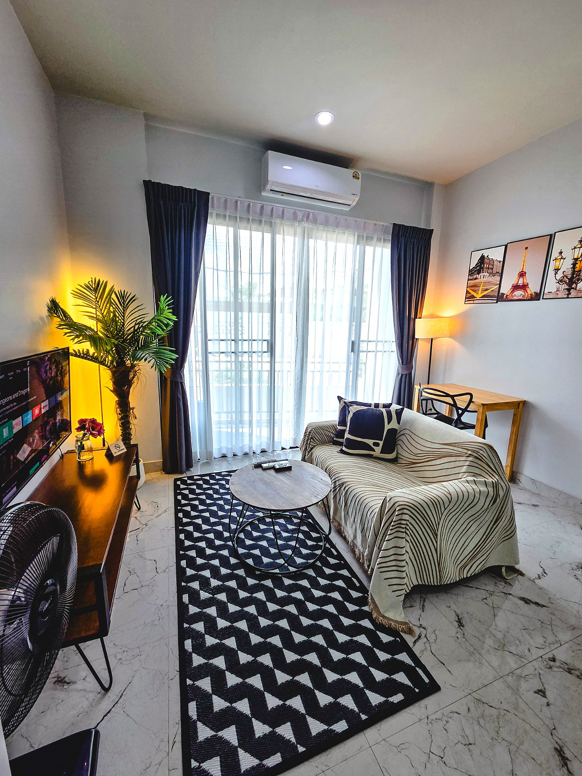 รูปภาพ กิ๊ฟเฮาส์บ้านดอน อ.ถลาง | อพาร์ทเม้นท์ หอพัก ที่พัก ห้องพัก - รูปที่ 19/41