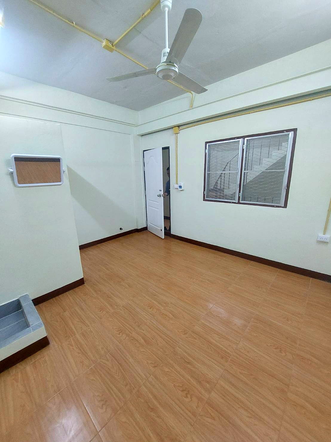 Pictures of Monthly Room for Rent  Rama 2 Road Soi10 3/11