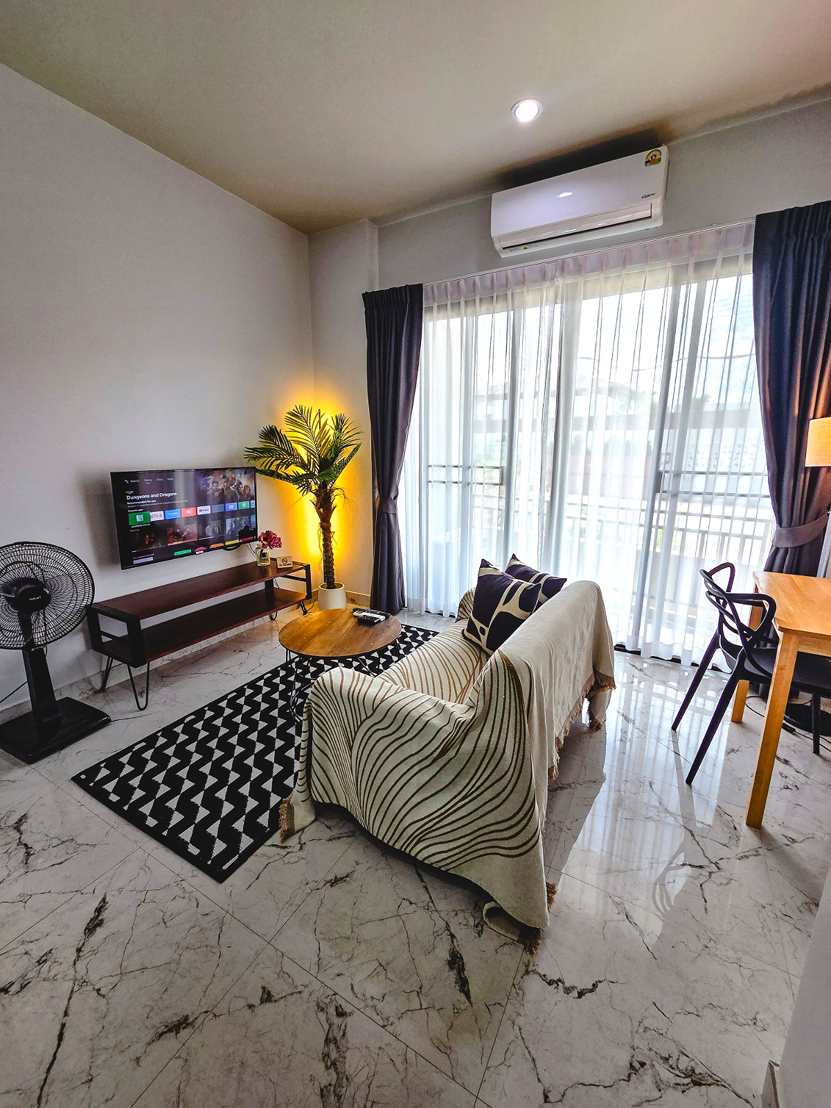 รูปภาพ กิ๊ฟเฮาส์บ้านดอน อ.ถลาง | อพาร์ทเม้นท์ หอพัก ที่พัก ห้องพัก - รูปที่ 20/41