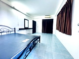 Myhomeplace - Bangkok Short Term Rental