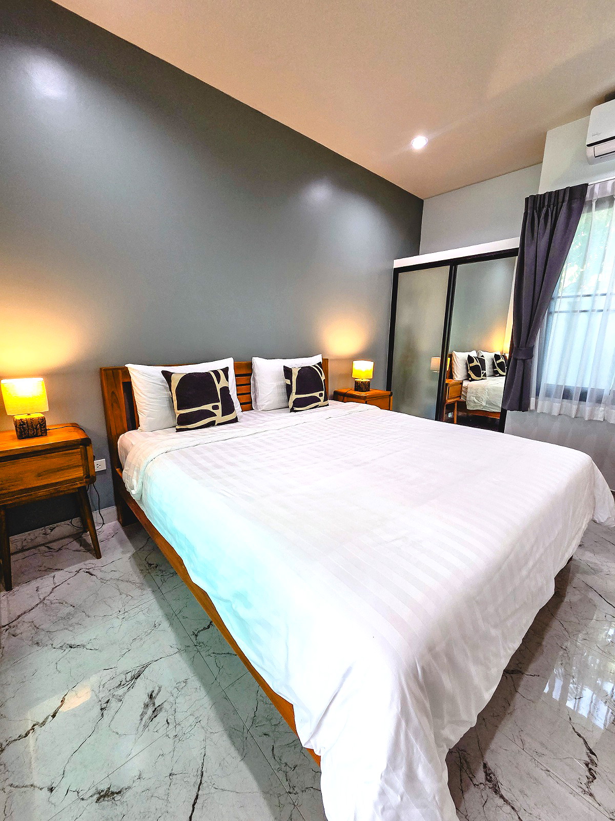 รูปภาพ กิ๊ฟเฮาส์บ้านดอน อ.ถลาง | อพาร์ทเม้นท์ หอพัก ที่พัก ห้องพัก - รูปที่ 22/41