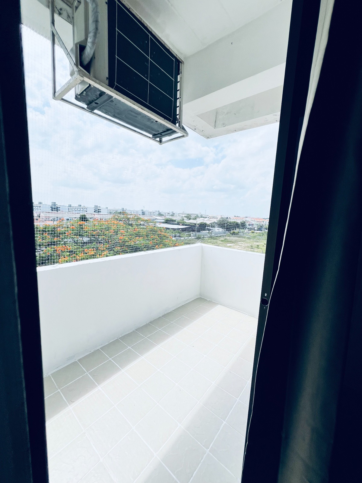 Condo · Prawet, bangkok — photo 4