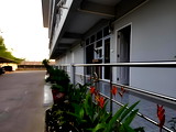 อพาร์ทเม้นท์ หอพัก ย่าน ศาลหลักเมืองจังหวัดขอนแก่น หอพัก ไท้อันแมนชั่น ศรีจันทร์
