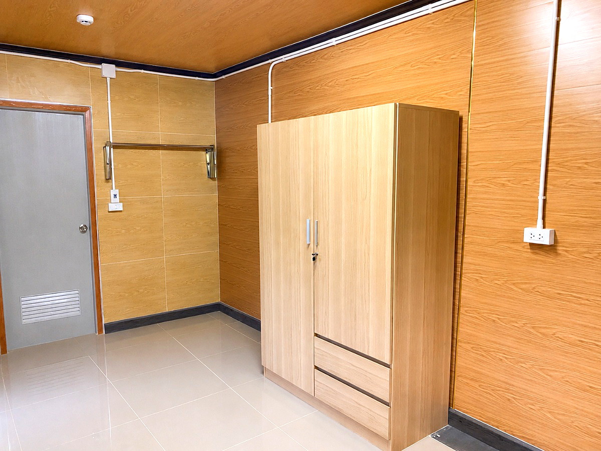Pictures of Kaew anong private rental 6/7
