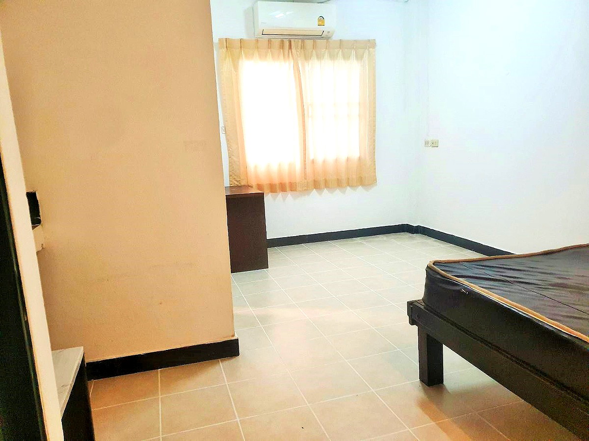Pictures of myhomevillage 3/6