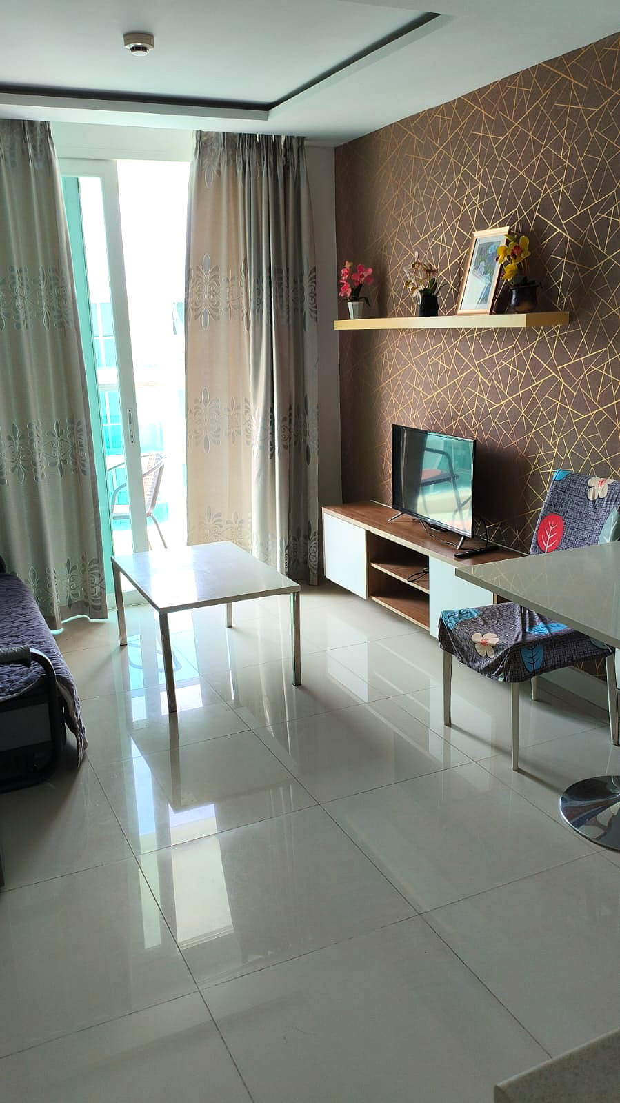 Pictures of Amazon residence condo apartment 5/12