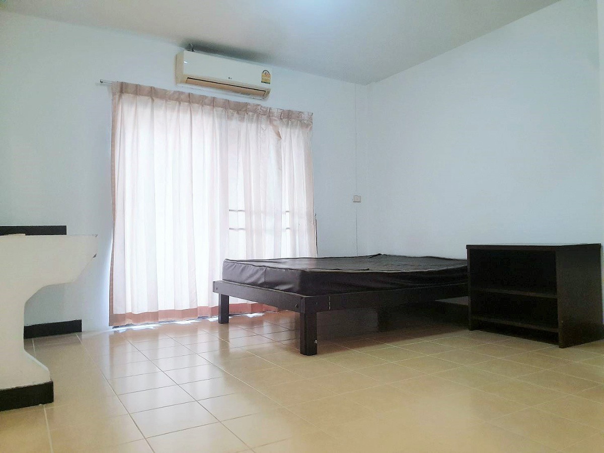 Condo · Prawet, bangkok