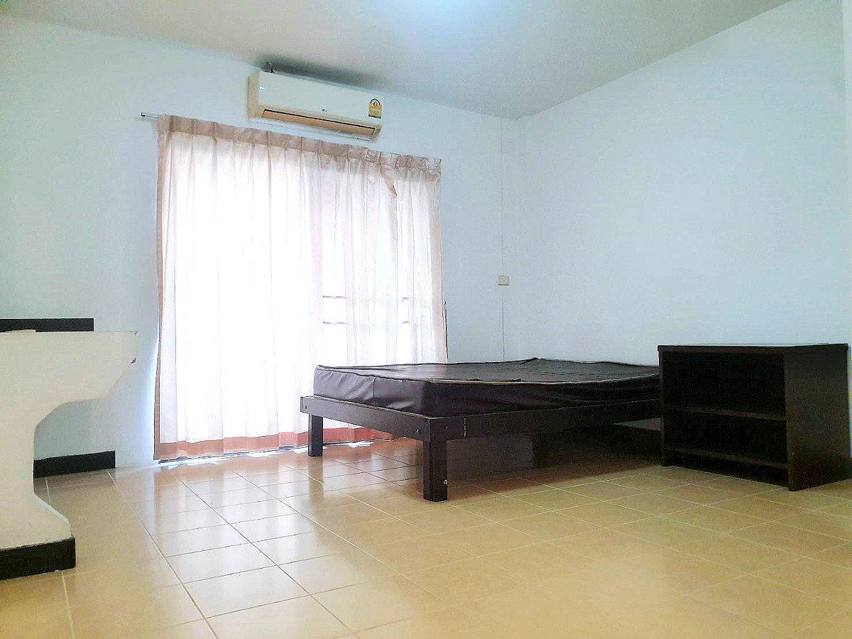 Pictures of myhomevillage 1/6