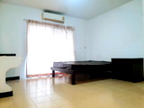 Apartments for Rent Prawet