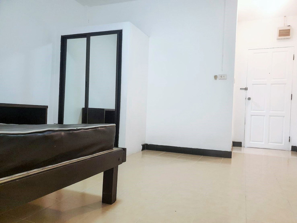 Condo · Prawet, bangkok — photo 2
