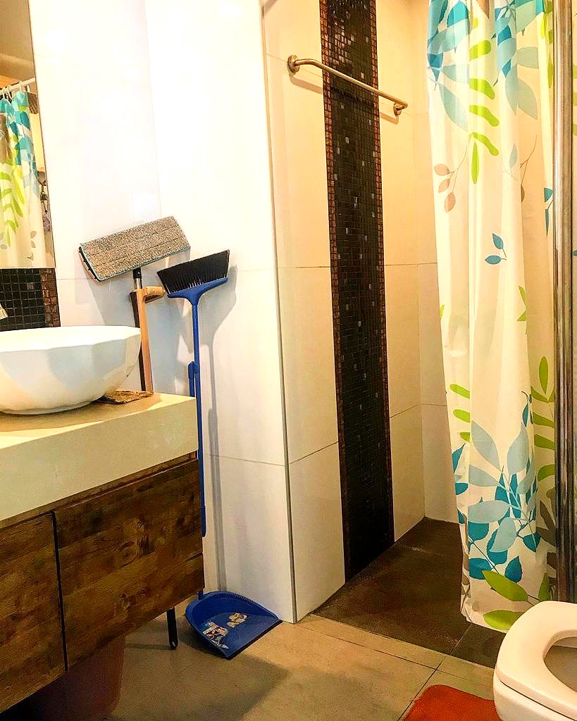 Pictures of Amazon residence condo apartment 5/7
