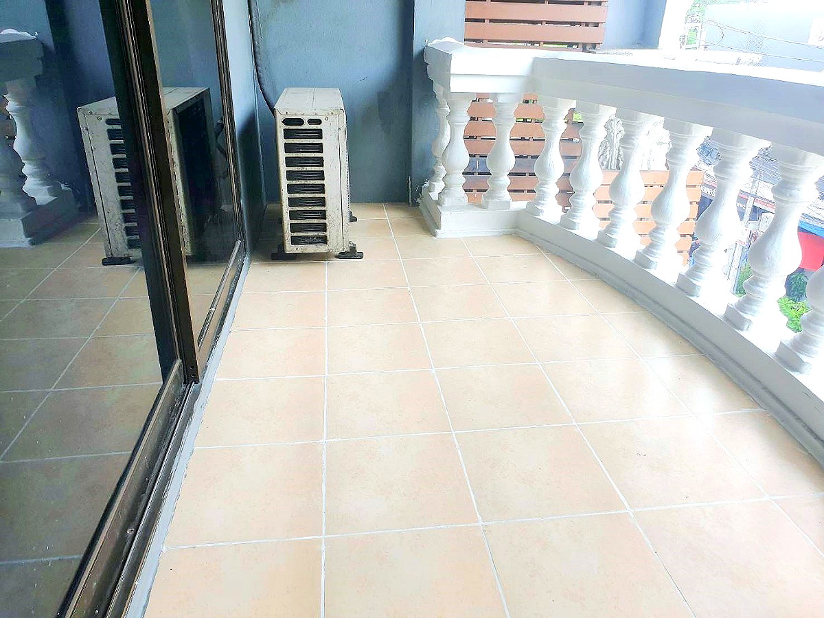 Pictures of myhomevillage 6/6