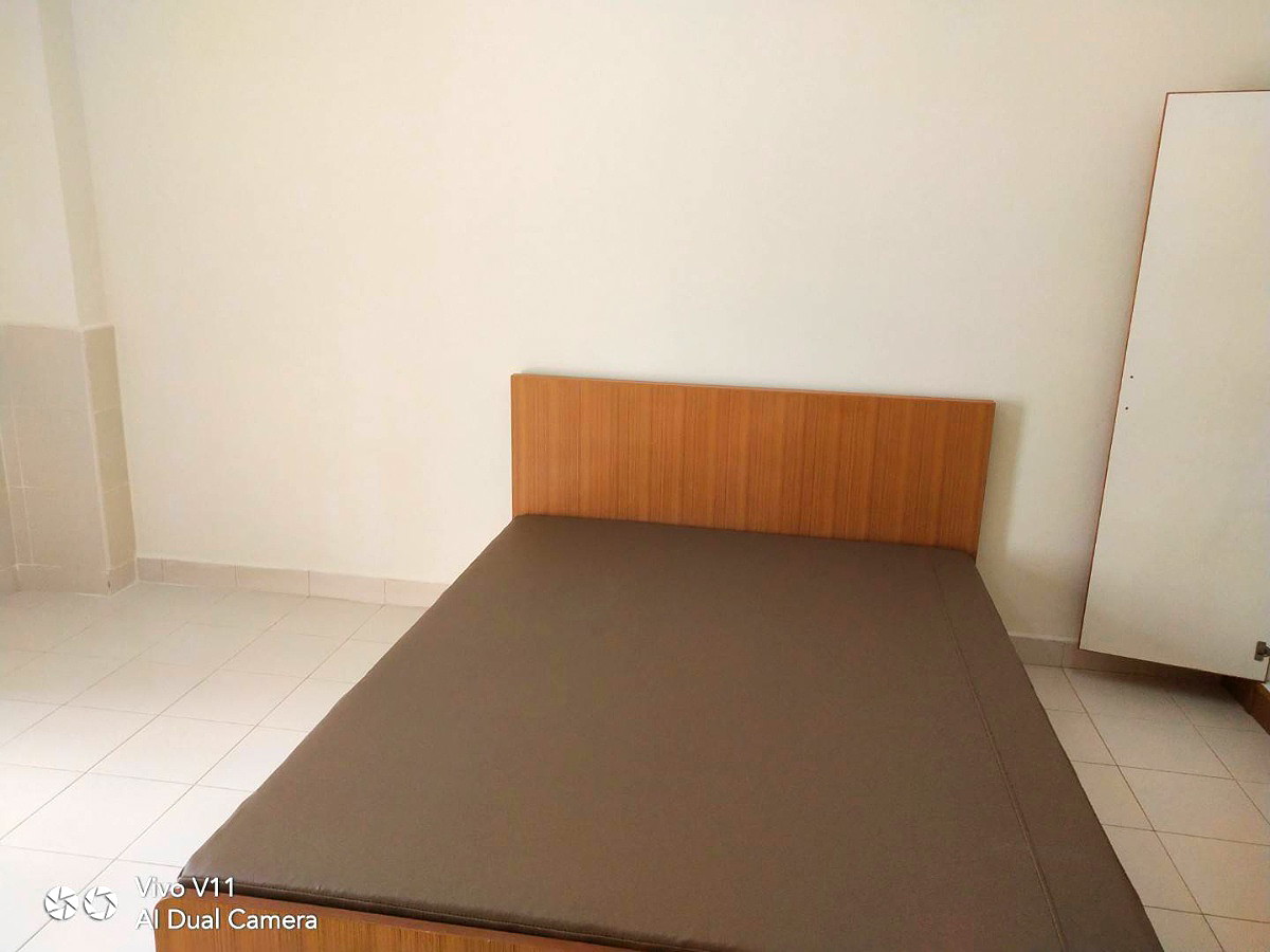 รูปภาพ สดใสกรีน แมนชั่น | อพาร์ทเม้นท์ หอพัก ที่พัก ห้องพัก - รูปที่ 10/54