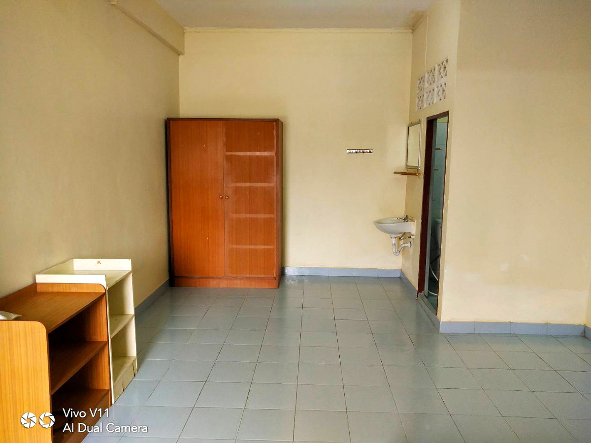 รูปภาพ สดใสกรีน แมนชั่น | อพาร์ทเม้นท์ หอพัก ที่พัก ห้องพัก - รูปที่ 47/54