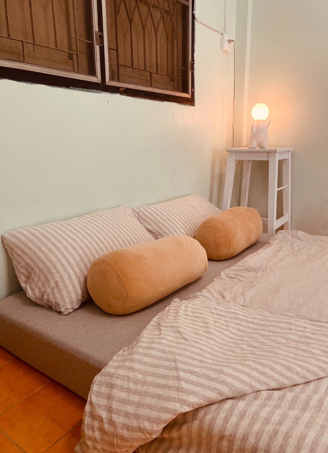 Condo — photo 3