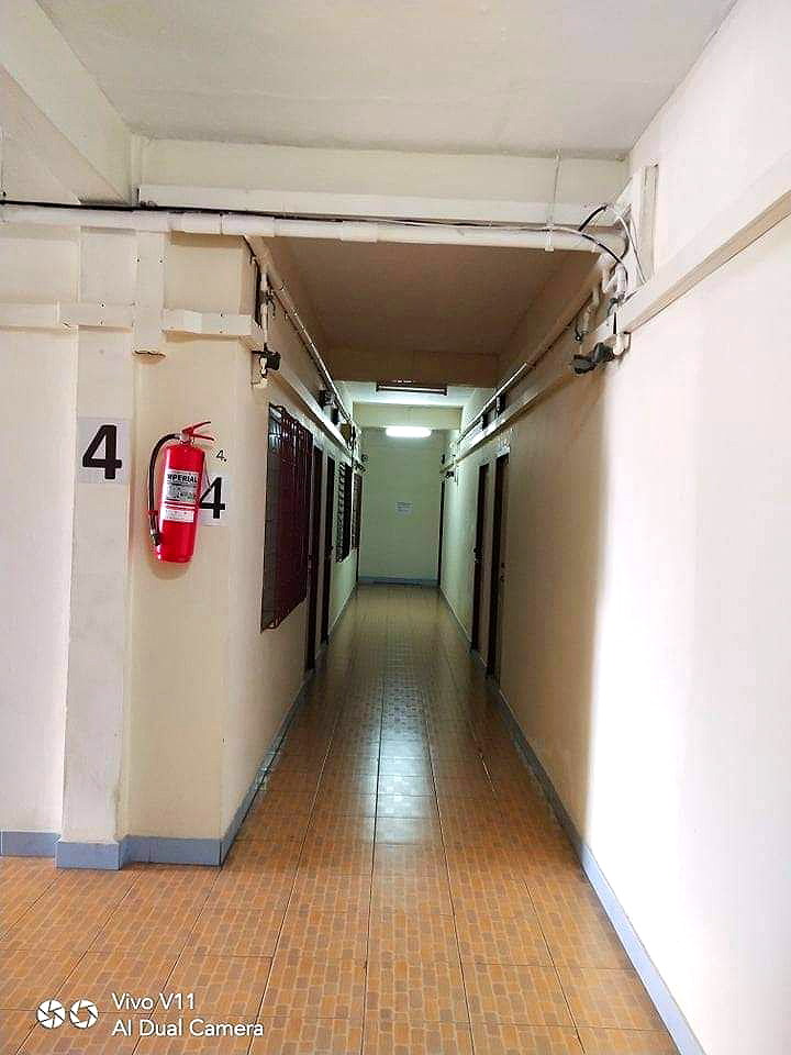 รูปภาพ สดใสกรีน แมนชั่น | อพาร์ทเม้นท์ หอพัก ที่พัก ห้องพัก - รูปที่ 34/54