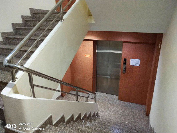 รูปภาพ สดใสกรีน แมนชั่น | อพาร์ทเม้นท์ หอพัก ที่พัก ห้องพัก - รูปที่ 5/54