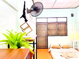 Apartments for Rent Pathumthani
