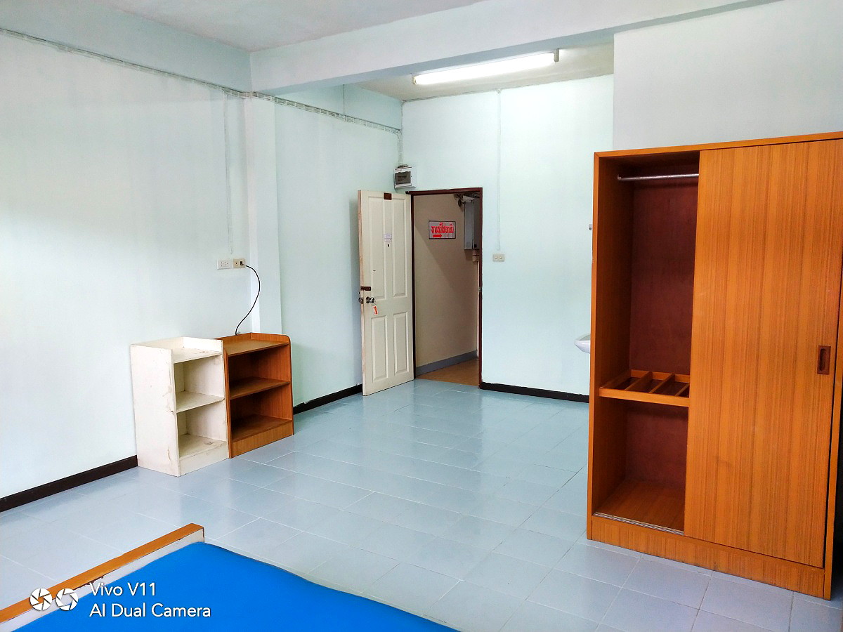 รูปภาพ สดใสกรีน แมนชั่น | อพาร์ทเม้นท์ หอพัก ที่พัก ห้องพัก - รูปที่ 40/54