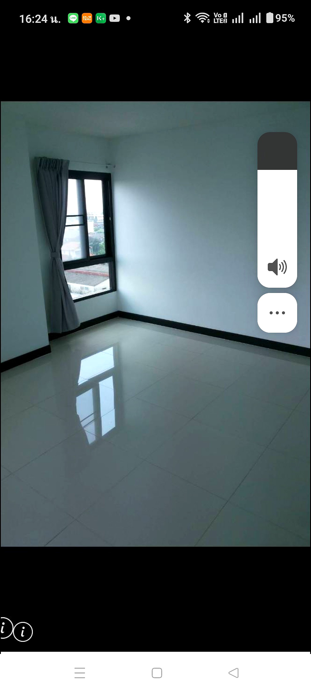 รูปภาพ เซนทรอยด์ เพลส | อพาร์ทเม้นท์ หอพัก ที่พัก ห้องพัก - รูปที่ 15/17