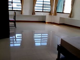 Soi Pridiphanomyong 31 Room for Rent (Ekamai 12) - Apartment for Rent