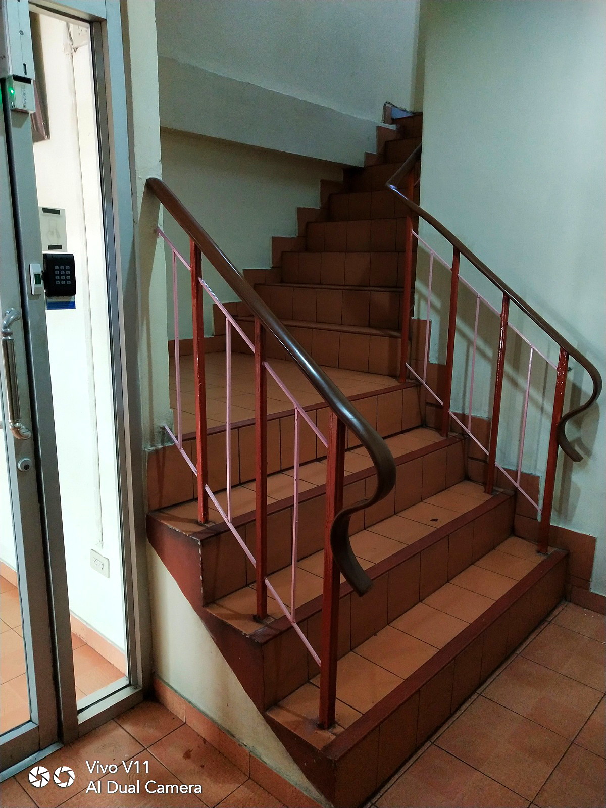 รูปภาพ สดใสกรีน แมนชั่น | อพาร์ทเม้นท์ หอพัก ที่พัก ห้องพัก - รูปที่ 33/54