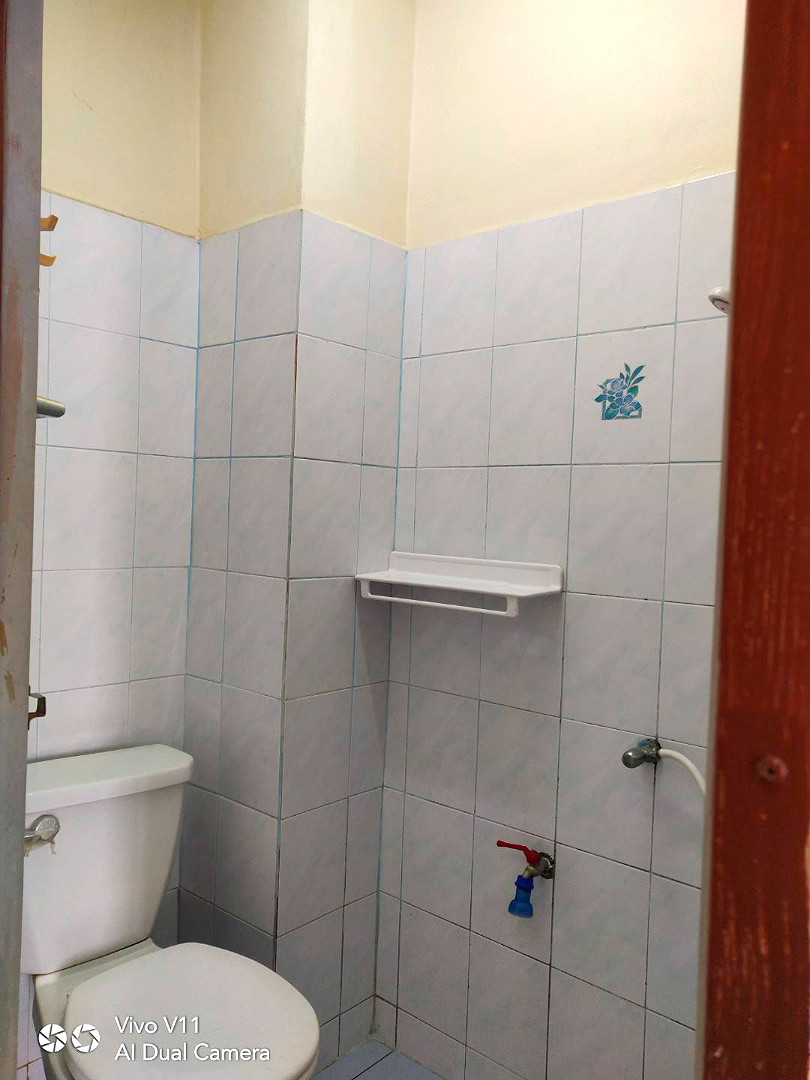 รูปภาพ สดใสกรีน แมนชั่น | อพาร์ทเม้นท์ หอพัก ที่พัก ห้องพัก - รูปที่ 54/54