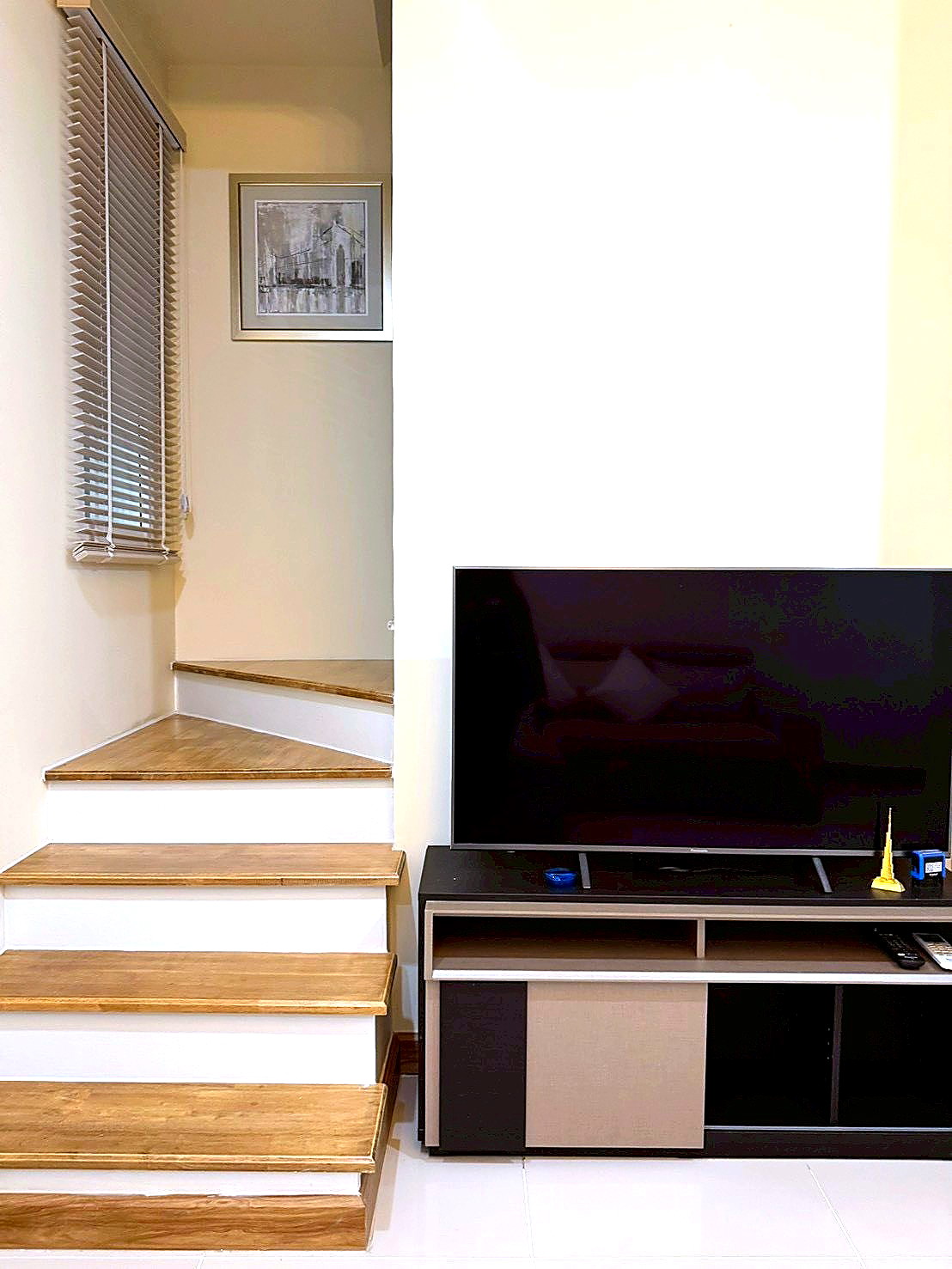 Pictures of English-Style Townhome, Fully Furnished | Golden Town Chiang Mai-Kad Ruamchok 8/16