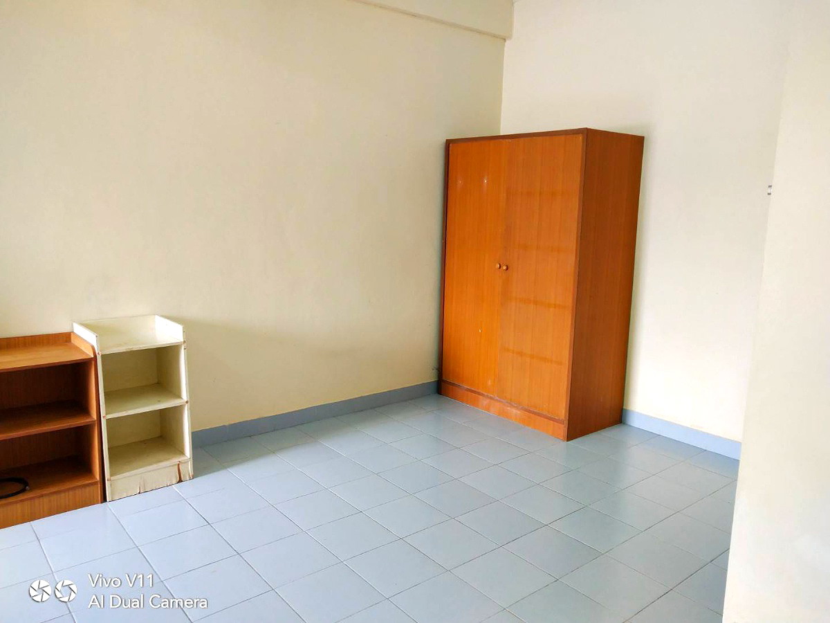 รูปภาพ สดใสกรีน แมนชั่น | อพาร์ทเม้นท์ หอพัก ที่พัก ห้องพัก - รูปที่ 53/54