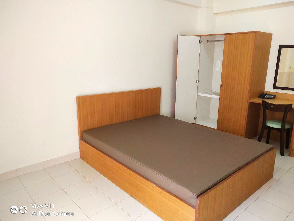 รูปภาพ สดใสกรีน แมนชั่น | อพาร์ทเม้นท์ หอพัก ที่พัก ห้องพัก - รูปที่ 14/54