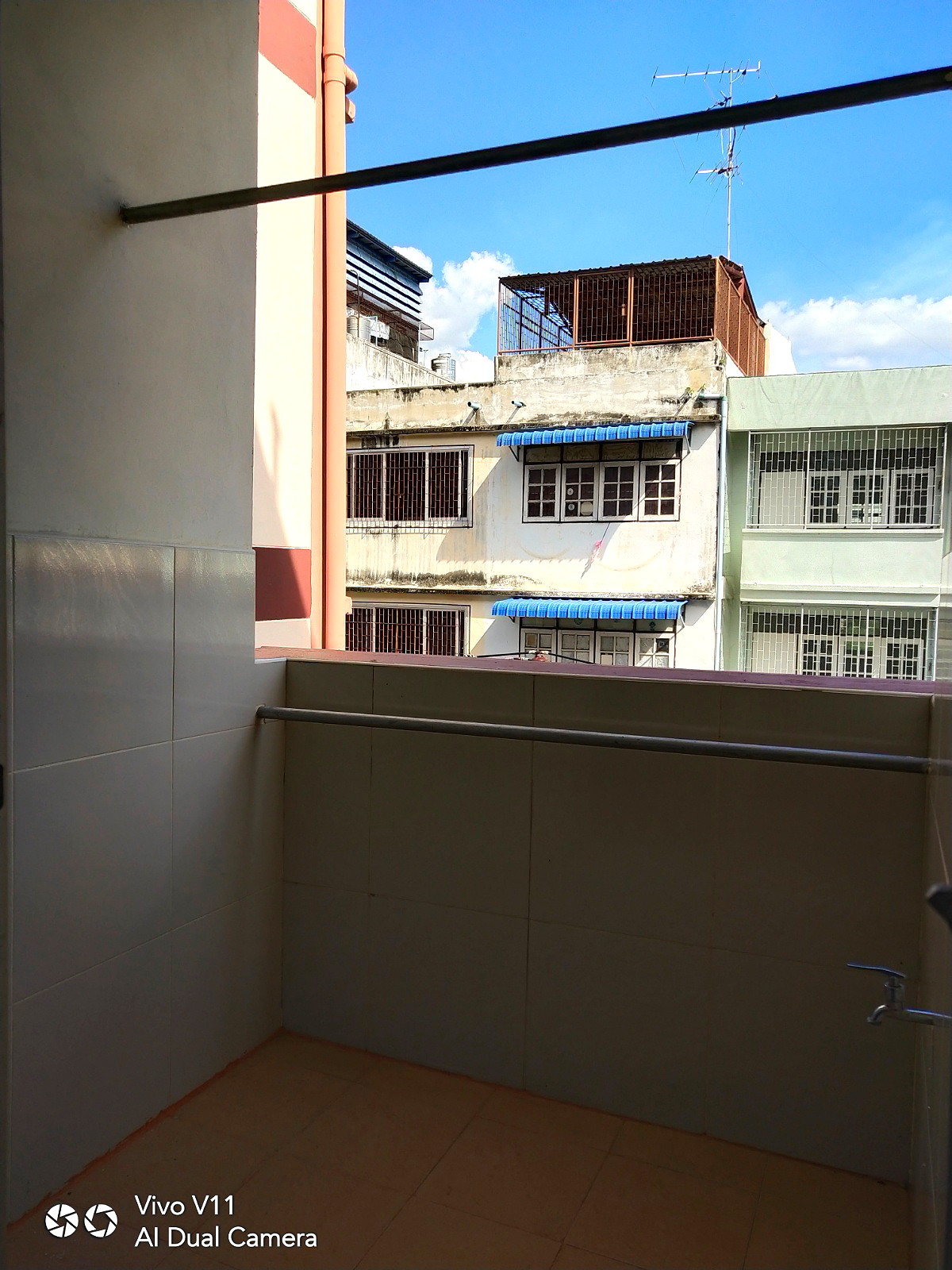รูปภาพ สดใสกรีน แมนชั่น | อพาร์ทเม้นท์ หอพัก ที่พัก ห้องพัก - รูปที่ 24/54