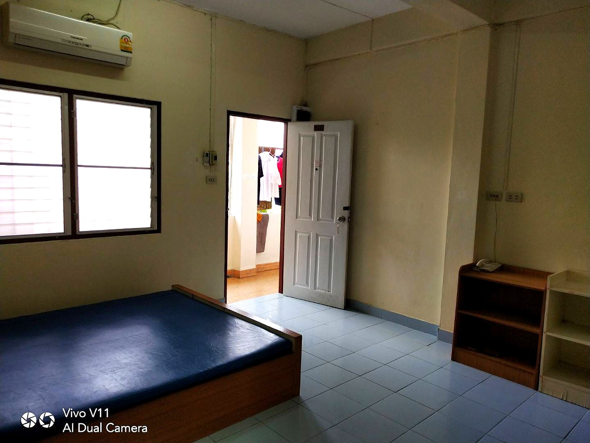รูปภาพ สดใสกรีน แมนชั่น | อพาร์ทเม้นท์ หอพัก ที่พัก ห้องพัก - รูปที่ 52/54