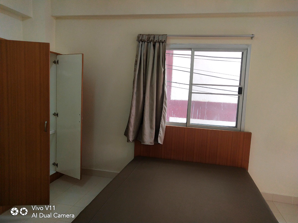 รูปภาพ สดใสกรีน แมนชั่น | อพาร์ทเม้นท์ หอพัก ที่พัก ห้องพัก - รูปที่ 16/54