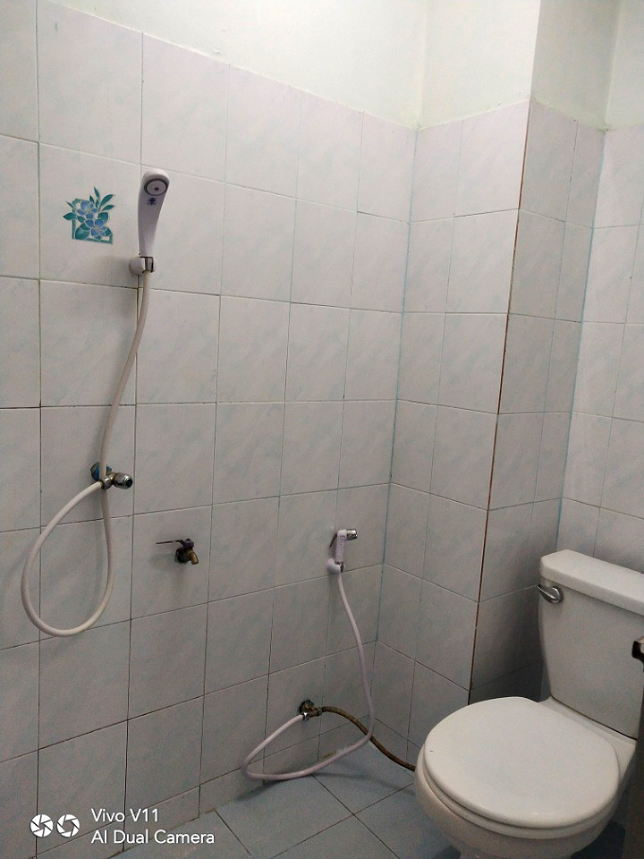 รูปภาพ สดใสกรีน แมนชั่น | อพาร์ทเม้นท์ หอพัก ที่พัก ห้องพัก - รูปที่ 42/54