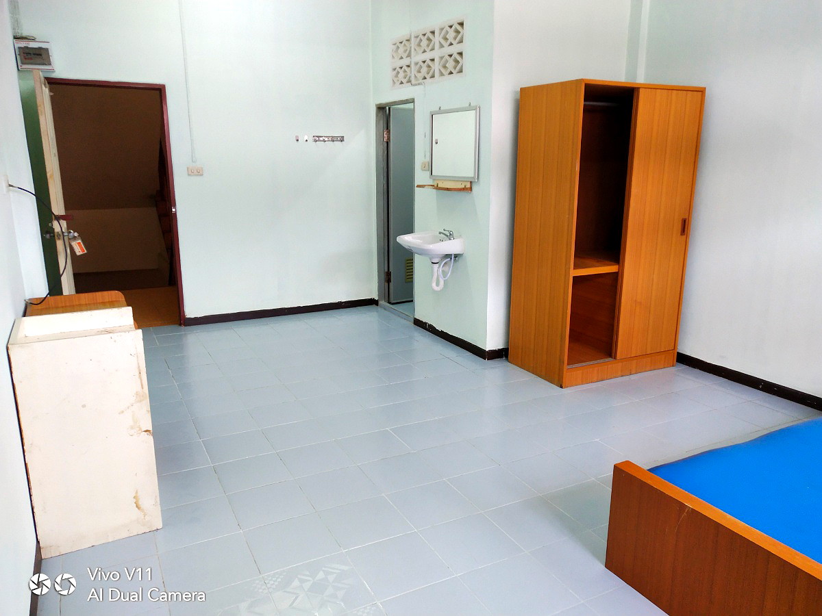 รูปภาพ สดใสกรีน แมนชั่น | อพาร์ทเม้นท์ หอพัก ที่พัก ห้องพัก - รูปที่ 39/54