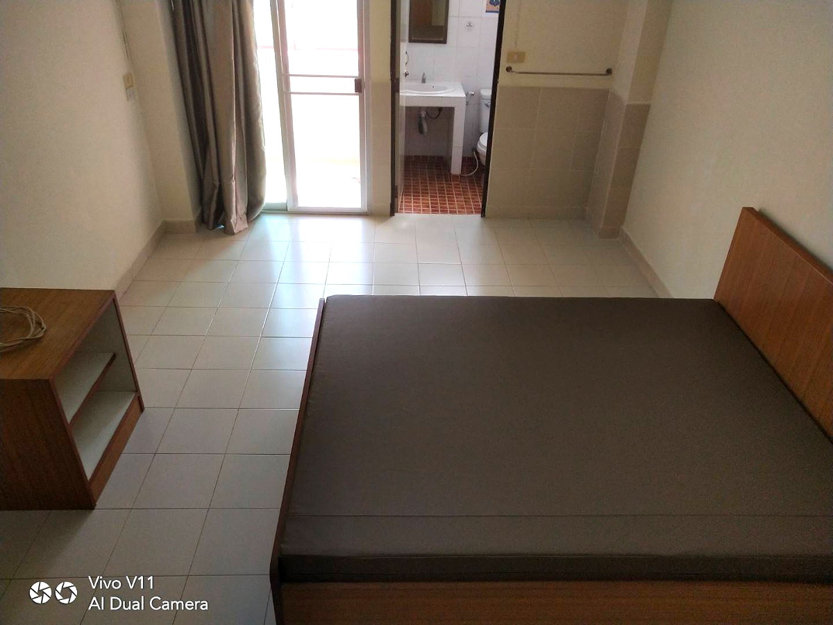 รูปภาพ สดใสกรีน แมนชั่น | อพาร์ทเม้นท์ หอพัก ที่พัก ห้องพัก - รูปที่ 9/54