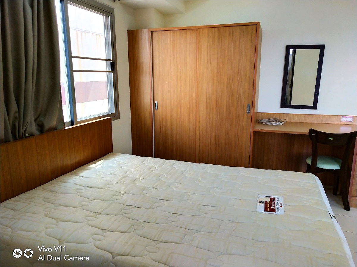 รูปภาพ สดใสกรีน แมนชั่น | อพาร์ทเม้นท์ หอพัก ที่พัก ห้องพัก - รูปที่ 21/54