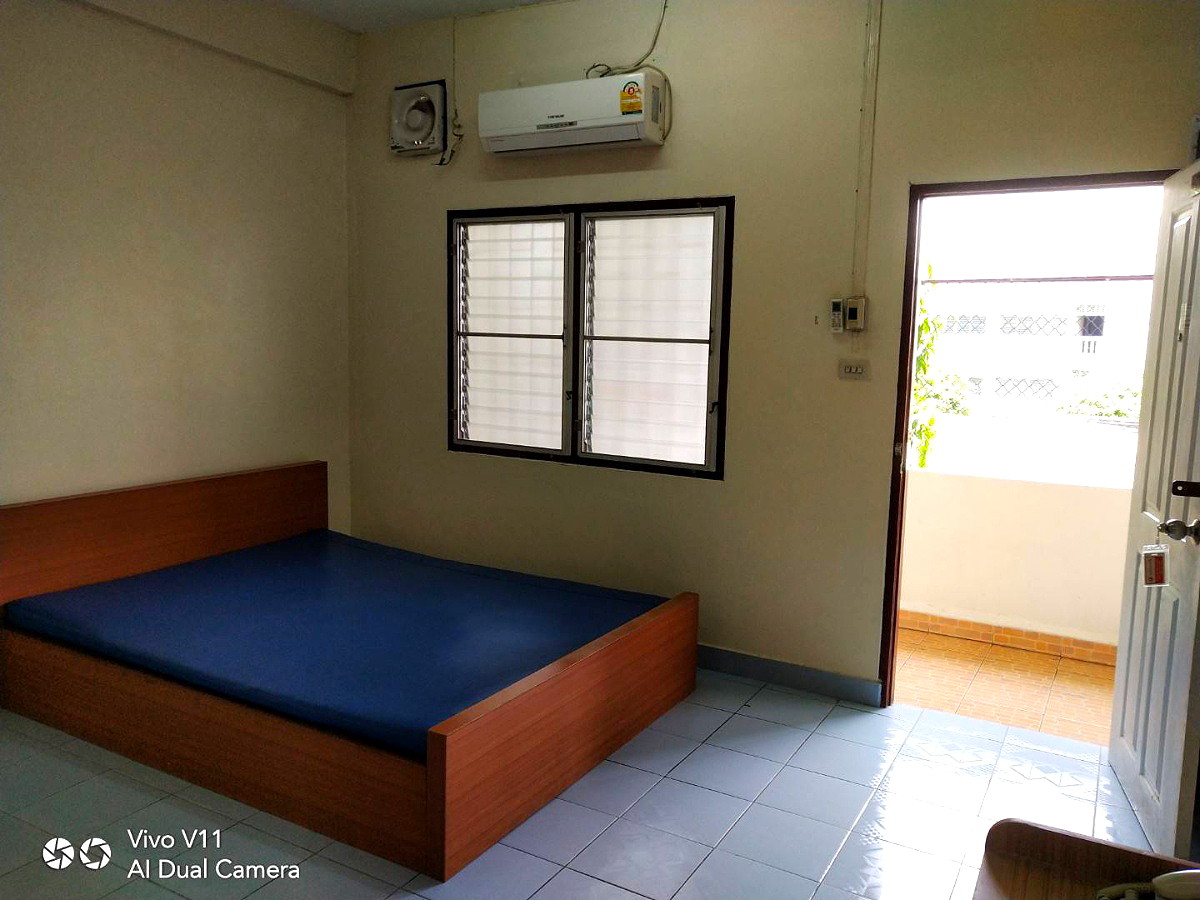 รูปภาพ สดใสกรีน แมนชั่น | อพาร์ทเม้นท์ หอพัก ที่พัก ห้องพัก - รูปที่ 48/54