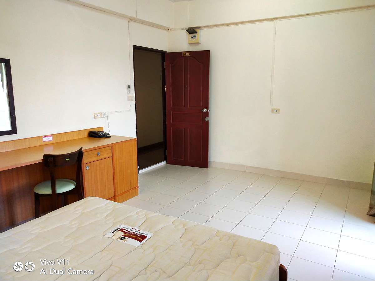 รูปภาพ สดใสกรีน แมนชั่น | อพาร์ทเม้นท์ หอพัก ที่พัก ห้องพัก - รูปที่ 18/54