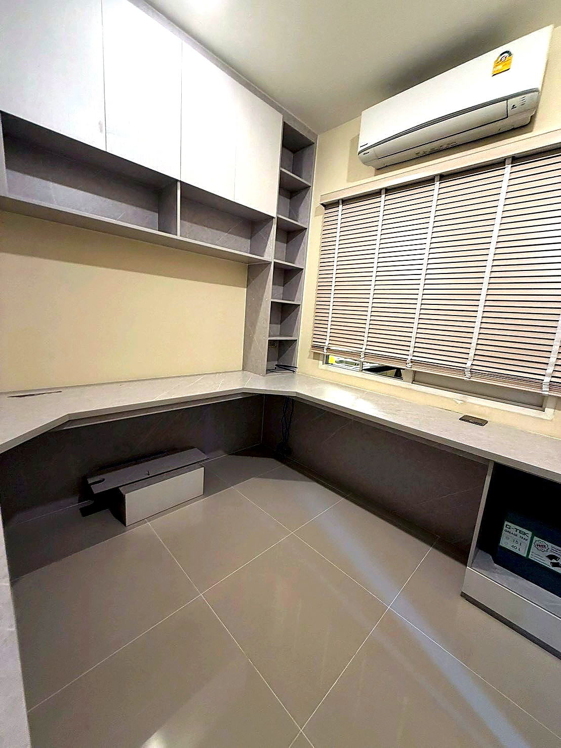 Pictures of English-Style Townhome, Fully Furnished | Golden Town Chiang Mai-Kad Ruamchok 6/16