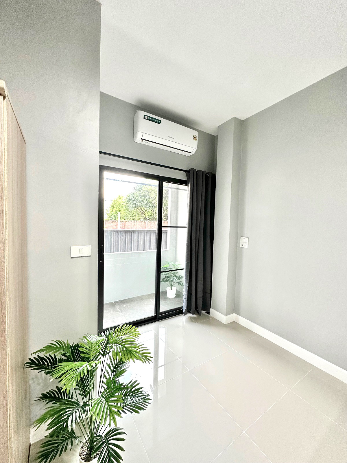 รูปภาพ The DAY Apartment | อพาร์ทเม้นท์ หอพัก ที่พัก ห้องพัก - รูปที่ 3/10