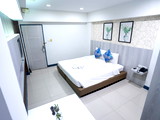 The Spring Bangkok - Bangkok Short Term Rental