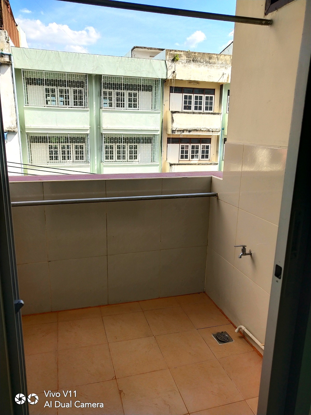 รูปภาพ สดใสกรีน แมนชั่น | อพาร์ทเม้นท์ หอพัก ที่พัก ห้องพัก - รูปที่ 23/54