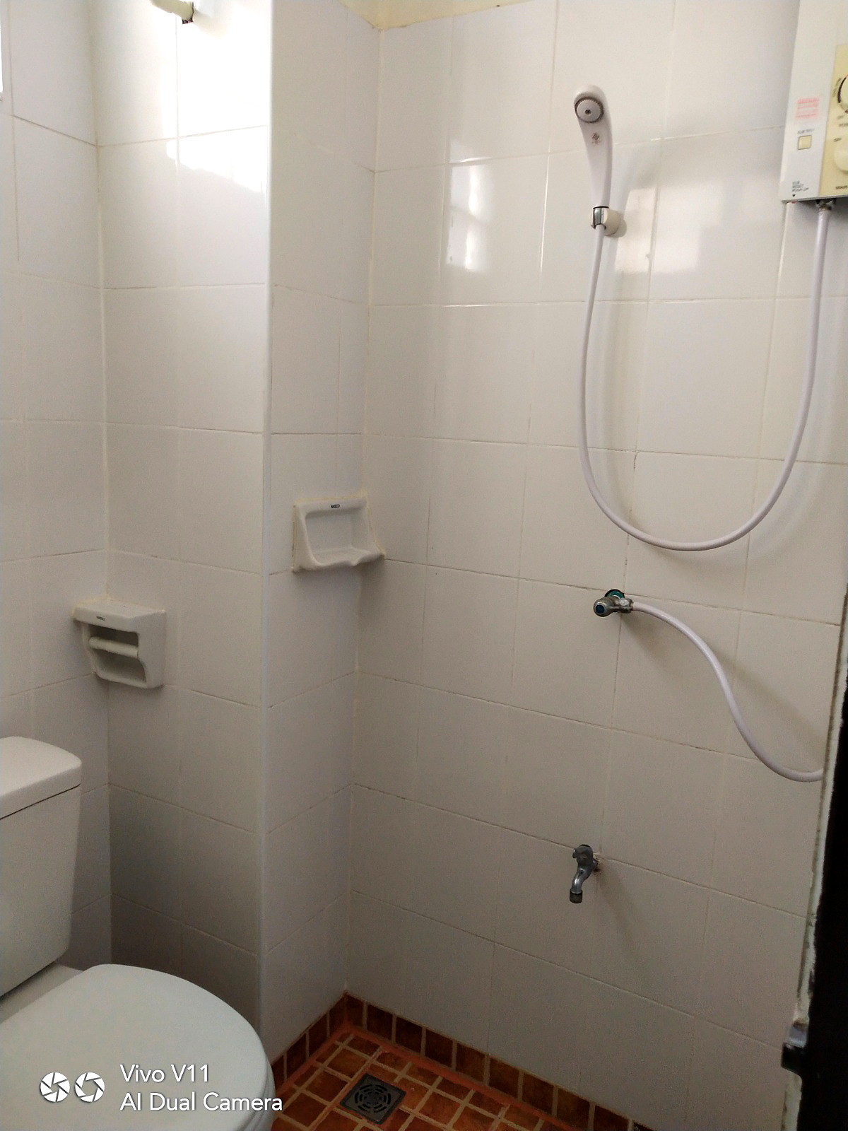 รูปภาพ สดใสกรีน แมนชั่น | อพาร์ทเม้นท์ หอพัก ที่พัก ห้องพัก - รูปที่ 26/54