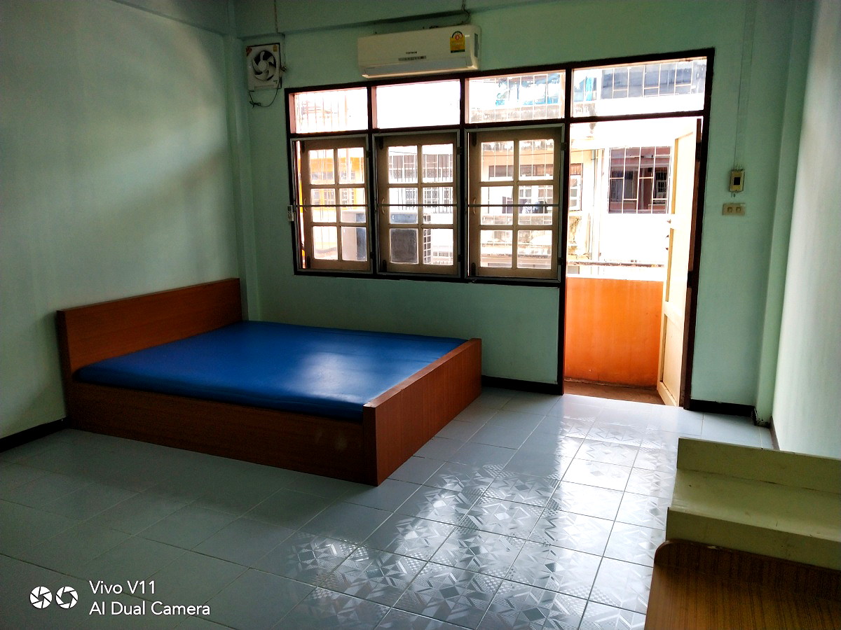 รูปภาพ สดใสกรีน แมนชั่น | อพาร์ทเม้นท์ หอพัก ที่พัก ห้องพัก - รูปที่ 37/54