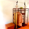 A cool cat.