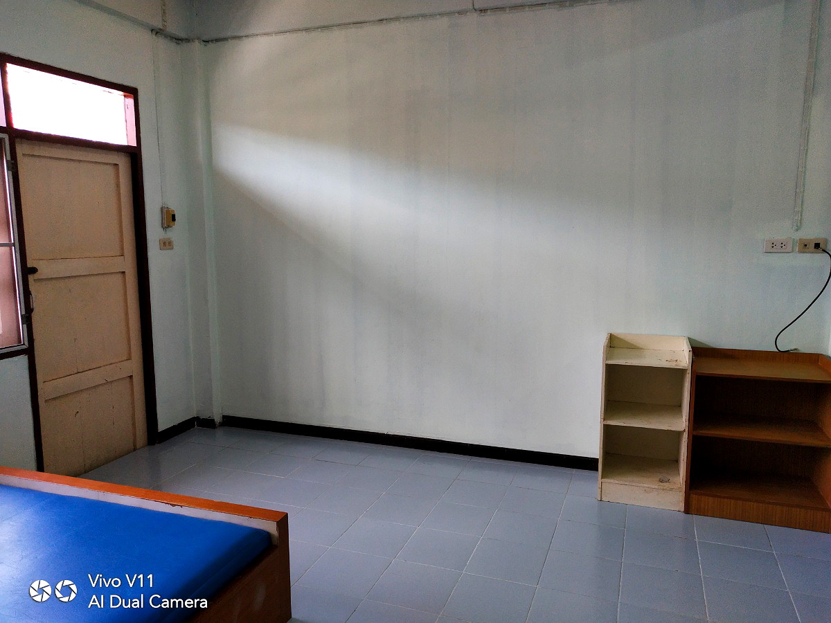 รูปภาพ สดใสกรีน แมนชั่น | อพาร์ทเม้นท์ หอพัก ที่พัก ห้องพัก - รูปที่ 38/54