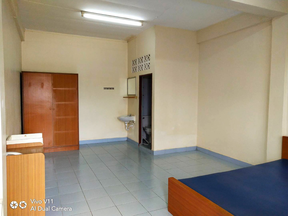 รูปภาพ สดใสกรีน แมนชั่น | อพาร์ทเม้นท์ หอพัก ที่พัก ห้องพัก - รูปที่ 50/54